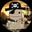 SackBoy avatar