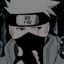 REFLEX Kakashi Hatake