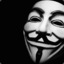 Anonymous^