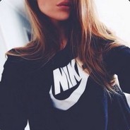 Julcia <3 - steam id 76561198423662518