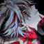 Shuichi