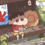 히로