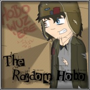 TheRandomHobo