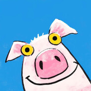 早晨，我係你老竇