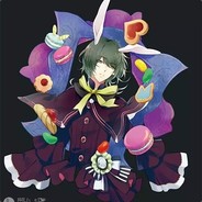 火锅串串麻辣烫