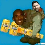 广东省第一精神中心深圳分院T2分区黄主任