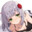 STRESSED NOELLE'S F