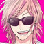 Steam avatar