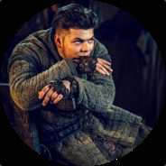 Ivar the Boneless - steam id 76561197968567602