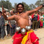 SANNY DANCER | Mx