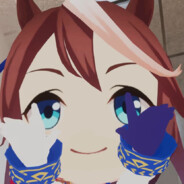 小马俱乐部_hatsumi