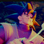 GokuBread