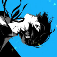 AAA建材专业批发混泥土