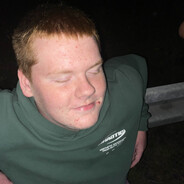 𝙋𝖊𝕩𝓸𝗿𝕐𝕏𝖖