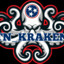 TN_Kraken on TTV