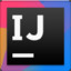 IntelliJ IDEA