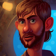 Avatar snapshot