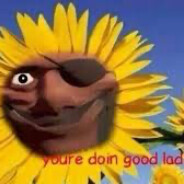 Yar doon gud lad's avatar