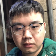 网友张顺飞