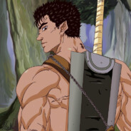 hateFenomen avatar