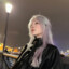星际船长