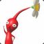 Red_Pikmin