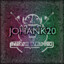 johank20 /DK\