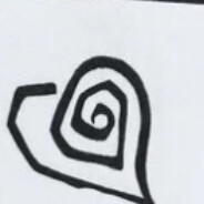 люблю хyдых ебу любых