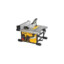 DeWalt Cordless Table Saw