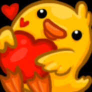 DucksQuack21 Steam avatar