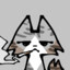 Half_Bits