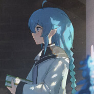 农场主毛桑肘击内葛