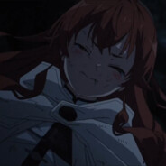 艾莉丝.格雷拉特