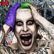 ☠✞Strongak47✞☠