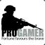 EU-Boys | ProGamer