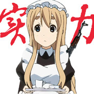 樱丘女子高中传奇自由人紬