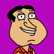 舔狗是你最后的归途