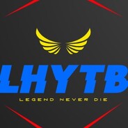 LHYTB