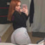 Danutu