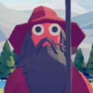 稍微有害的蒜头王八