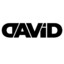 daaviid_c3