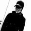Avatar of player Mortry