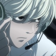 hassoul la 2 MZ CZ AUTOMATIK ZOO