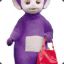 Tinky Winky