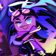 JstRoniter avatar