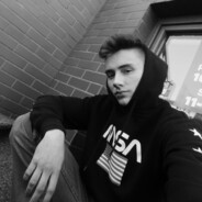 ♡Glanc♡ ZAGINIONY W AKCJI :D