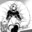 2B