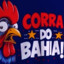 Corra do BAHIA