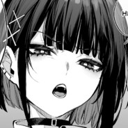 七瀬 - steam id 76561198063842631