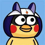 干拉然后刷抖音